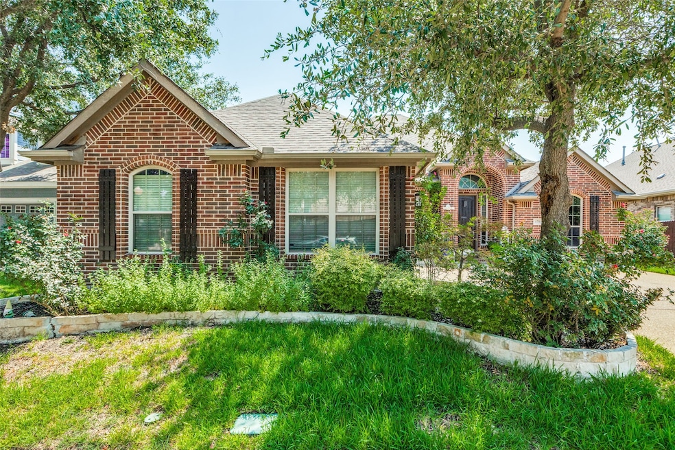 For Rent $3,100/month • Co-Listing Agent