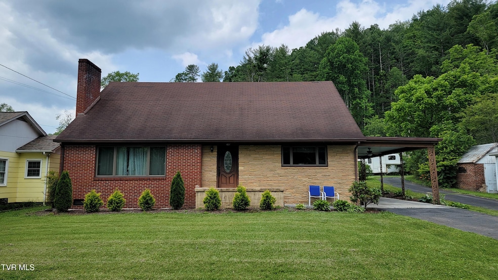 For Sale $334,900