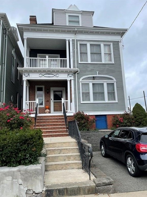 198 Trenton St, Boston, MA 02128 - photo 1