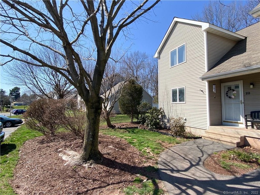 Don't miss a great opportunity to own this rarely 