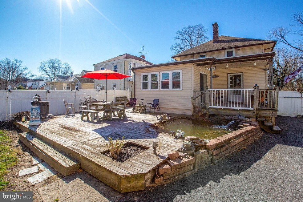 15 W Champlain Ave, Wilmington, DE 19804 - photo 1