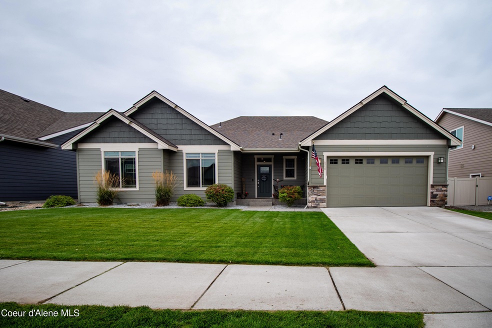 4548 E Early Dawn Ave (40 of 47)