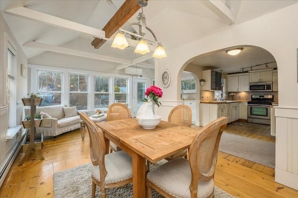 1251 Osterville West Barnstable Rd, Barnstable, MA 02648 - photo 1