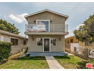 2156 E Knopf St, Compton, CA 90222 - photo 1