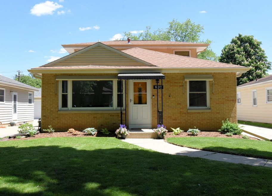 1920 N 117th St, Milwaukee, WI 53226 - photo 1