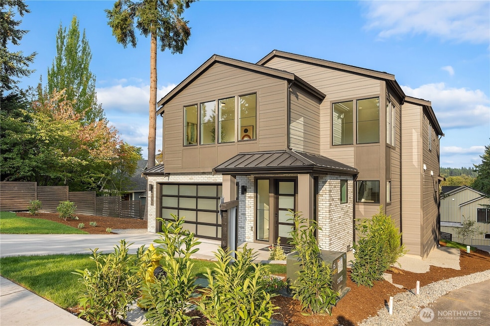 Sold $1,549,950 • Co-Listing Agent