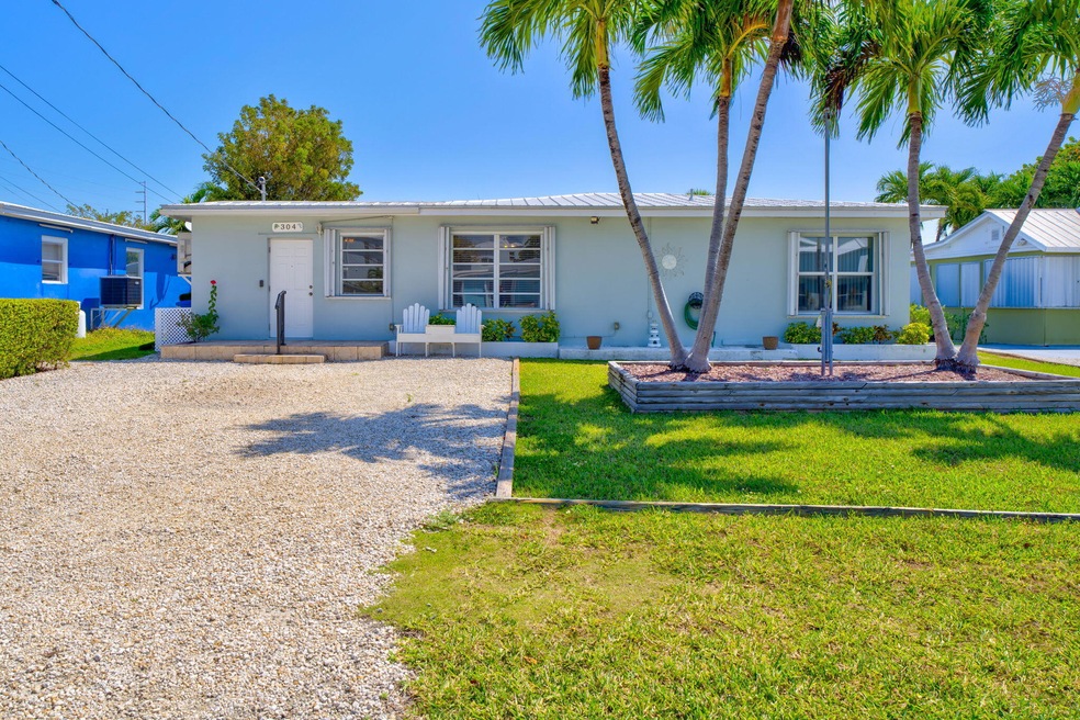 Sold $565,000