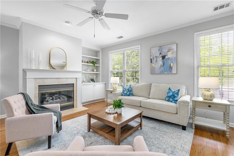 Sold $465,000 • Co-Listing Agent