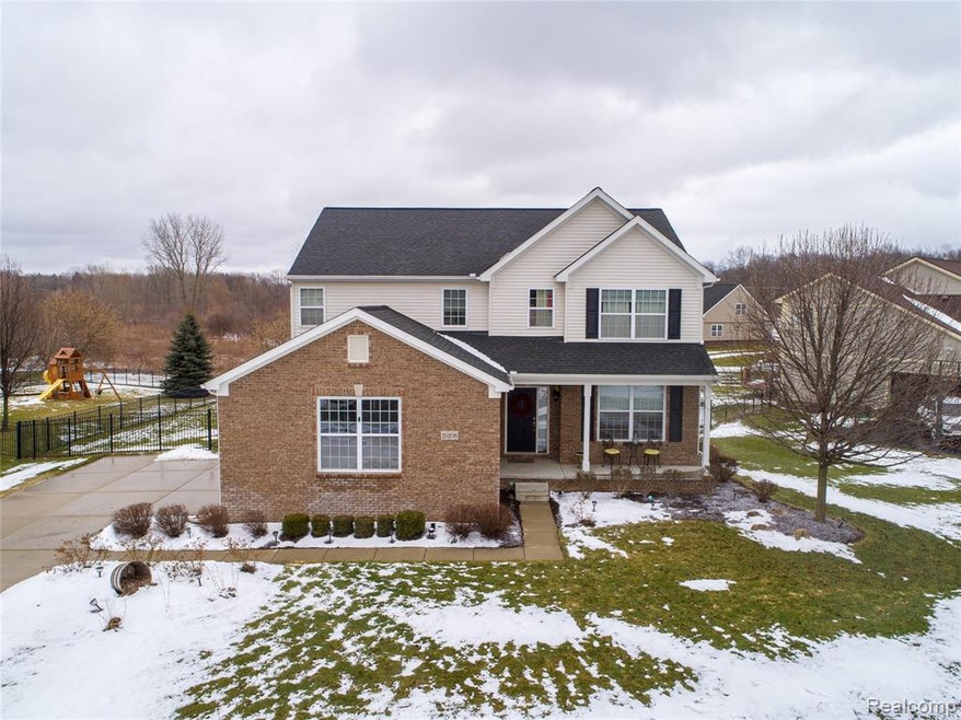 26208 Creekside HDR53.jpg