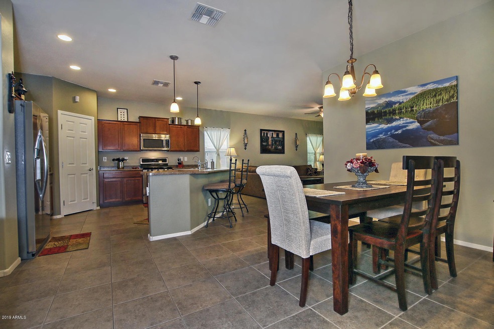 6511 W Georgetown Way Florence-large-008