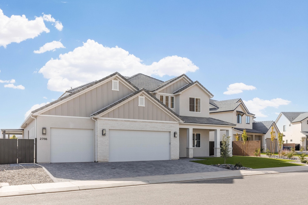 For Sale $975,000 • Co-Listing Agent