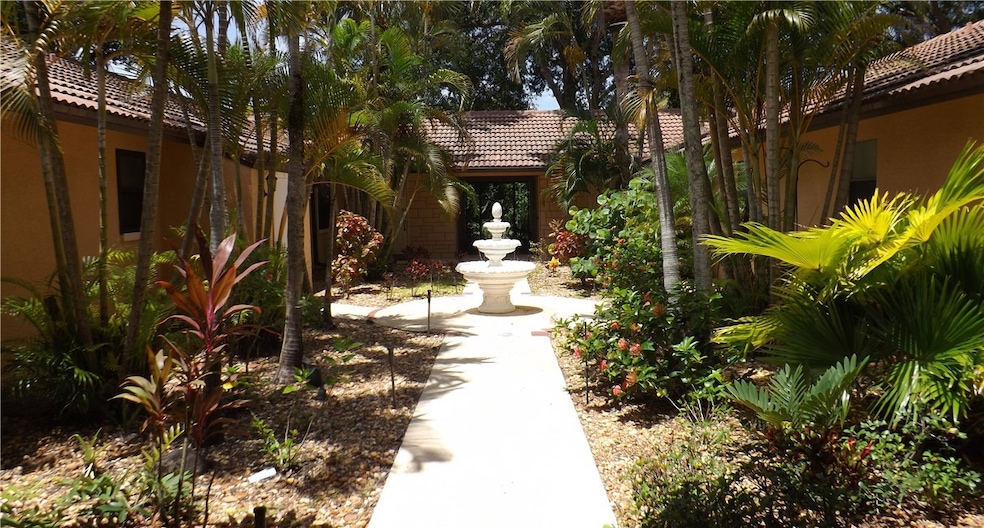 Sold $225,000 • Co-Listing Agent