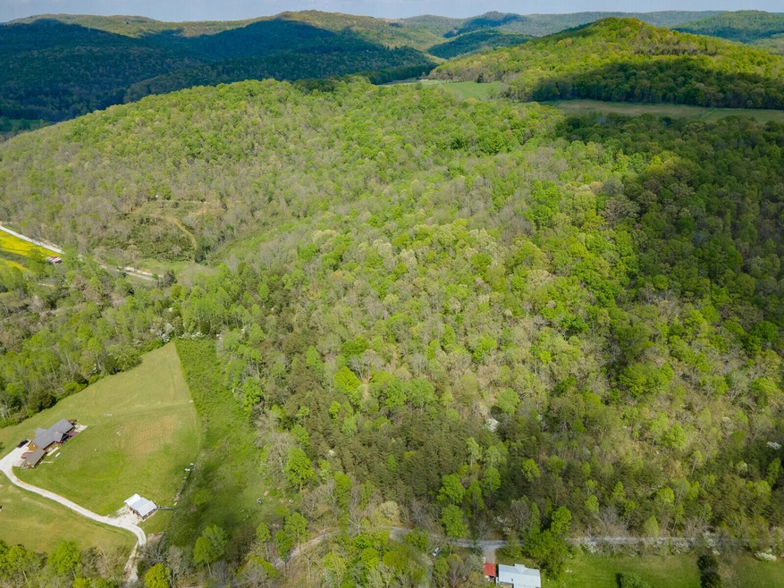 14.79 AC Issacs Pass, Cookeville, TN 38506 - photo 1