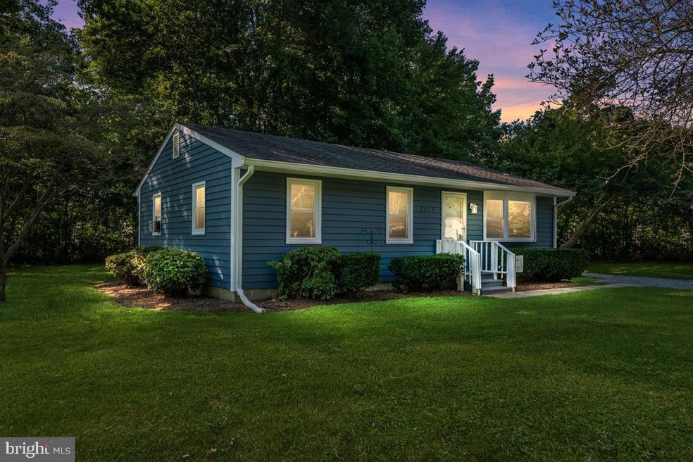 7527 Poplar Ave, Chestertown, MD 21620 - photo 1