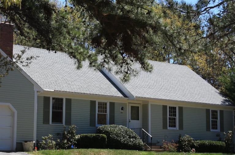 19 Azalea Dr, Harwich, MA 02645 - photo 1