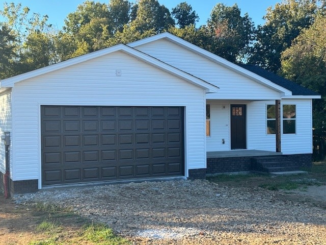 For Sale $315,000 • Co-Listing Agent