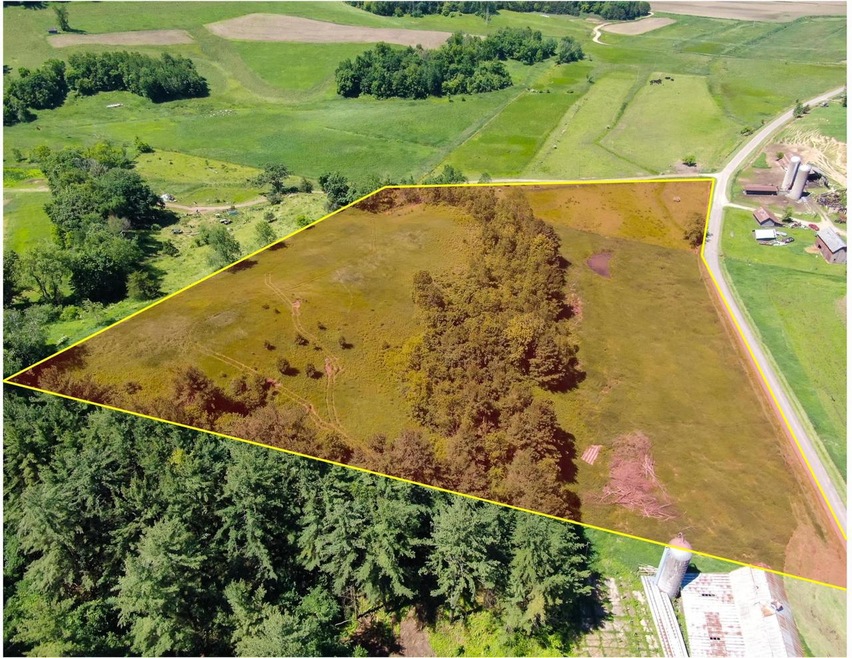 0 Walsky Ln unit Parcel A 1879579, Trempealeau, WI 54630 - photo 1