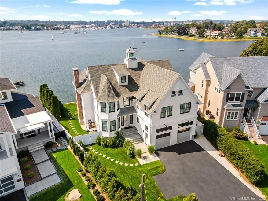 18 Tonetta Cir, Norwalk, CT 06855 - photo 1