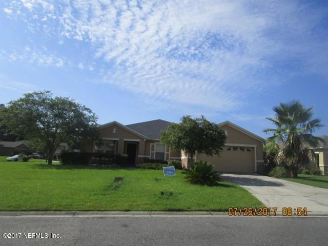 3810 Robena Rd, Jacksonville, FL 32218 - photo 1