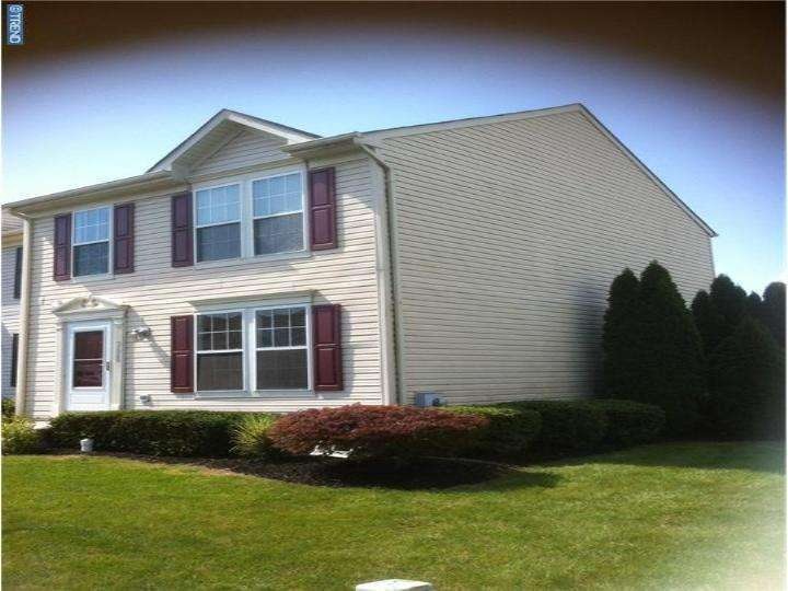 3428 Westview Dr, Perkiomenville, PA 18074 - photo 1