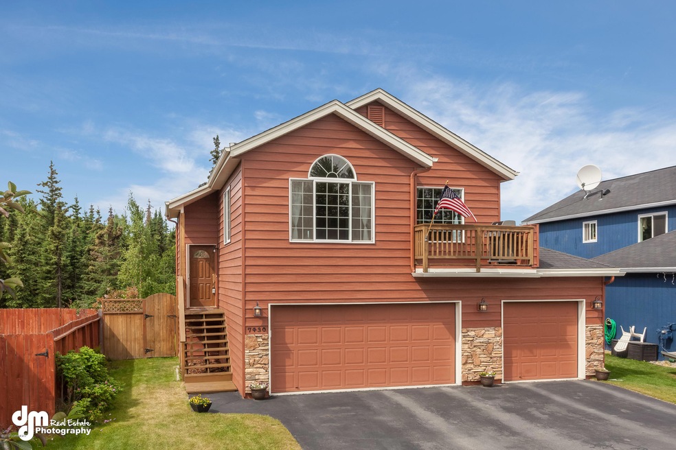 Exterior - Front 20160625-DW-5572-FULL