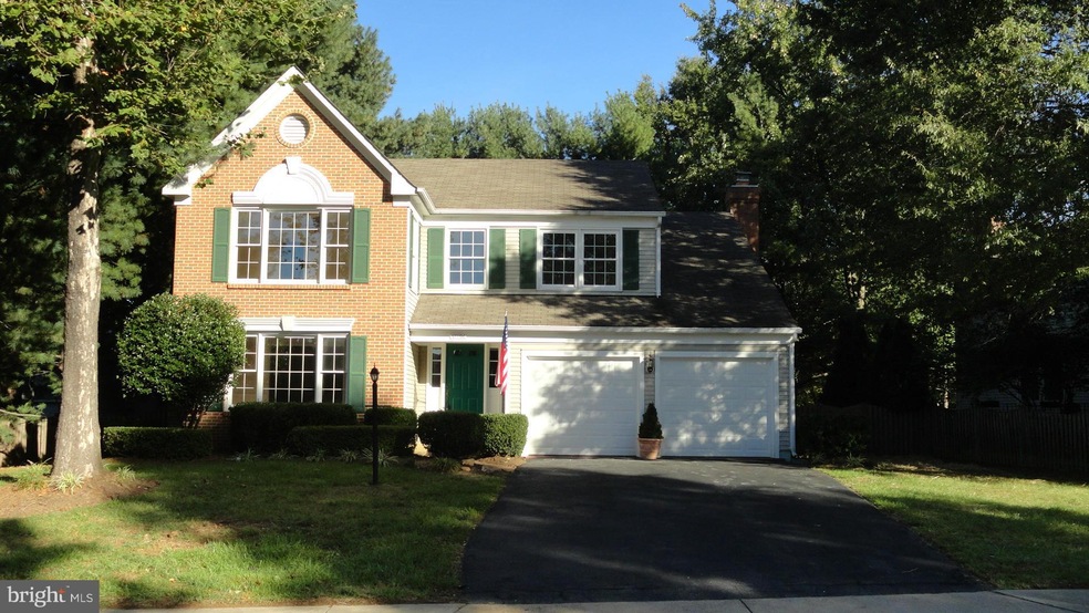 37796 Remington Dr, Purcellville, VA 20132 - photo 1