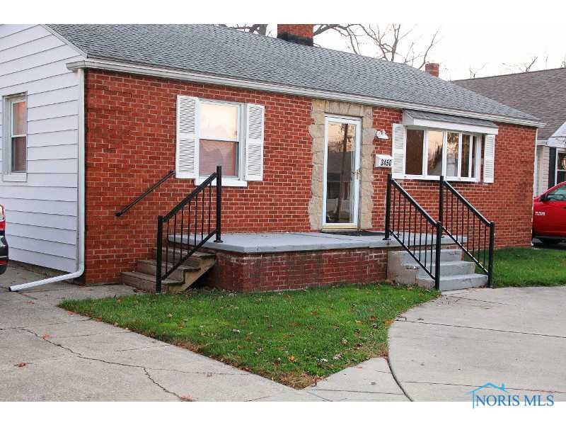 3450 145th St, Toledo, OH 43611 - photo 1