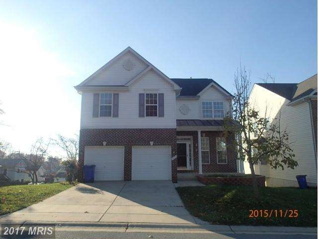 9607 Washington Ave, Laurel, MD 20723 - photo 1