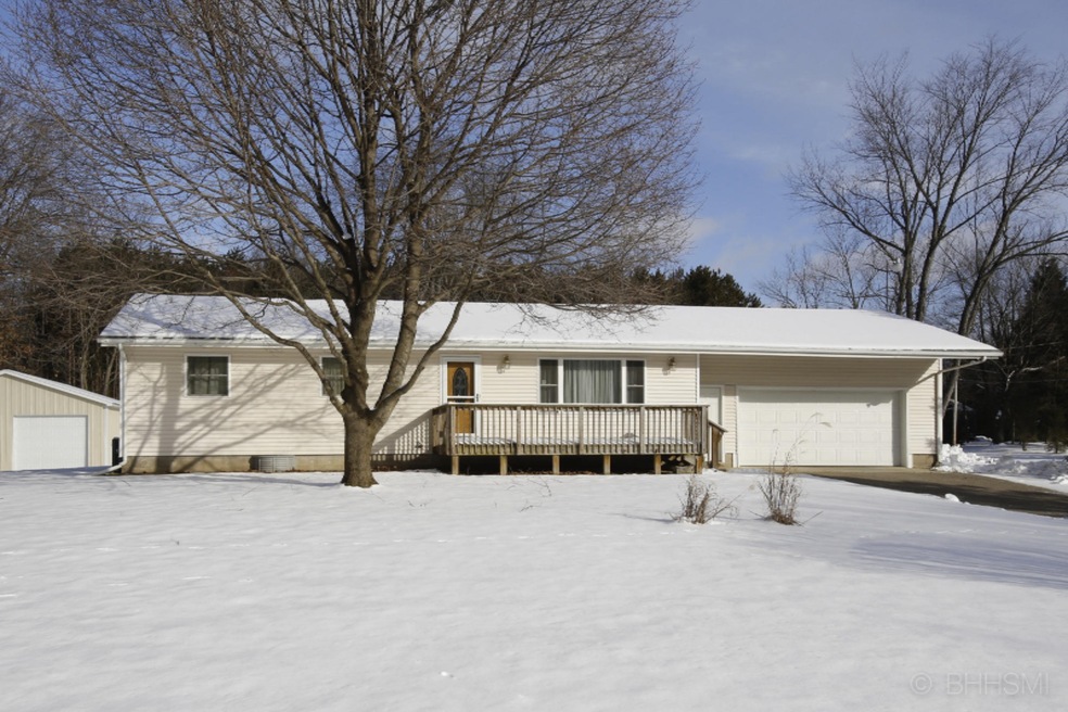 13641 c ave-101