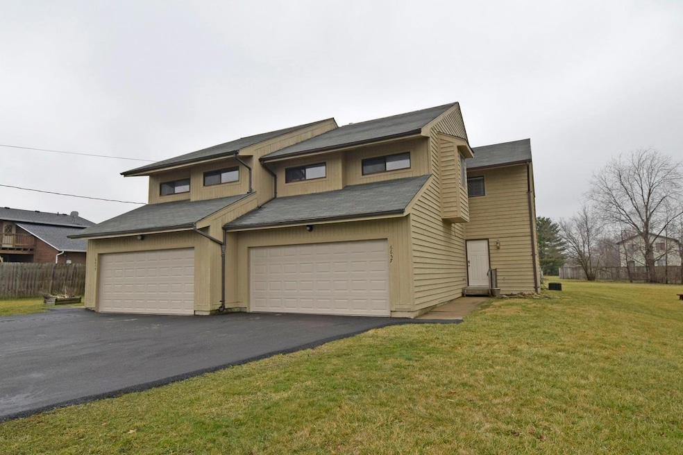 6657 Cincinnati Dayton Rd, Liberty Township, OH 45044 - photo 1