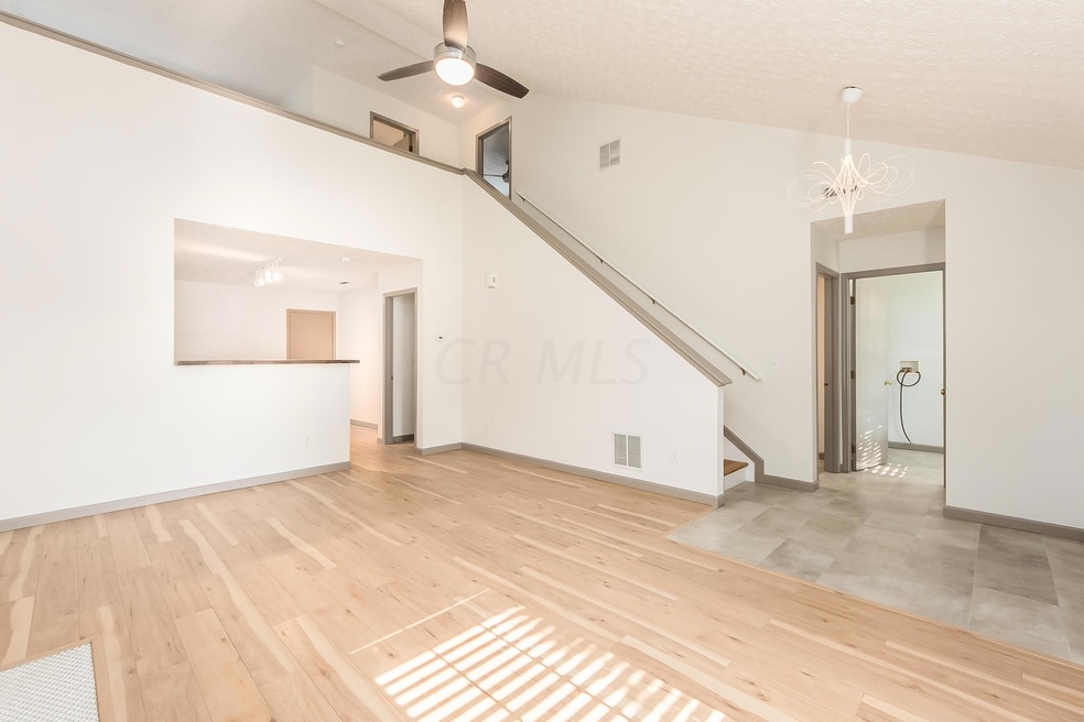 T 8247 Carano Way00003