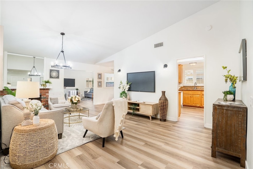 Sold $1,375,000 • Co-Listing Agent