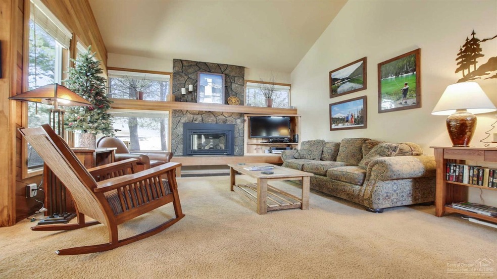17742 Aspen Place, Sunriver, OR 97707 - photo 1