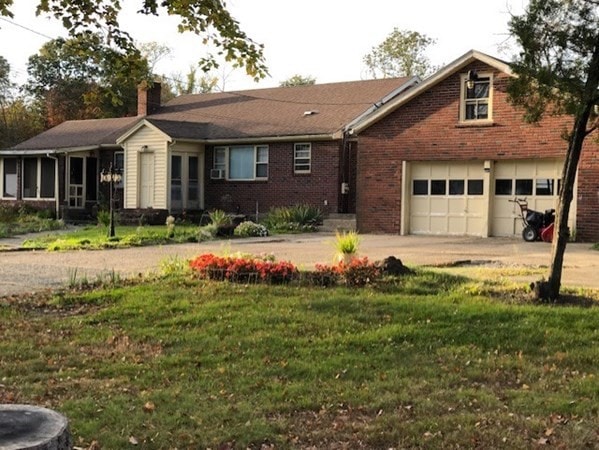 30 Howard St, Milford, MA 01757 - photo 1