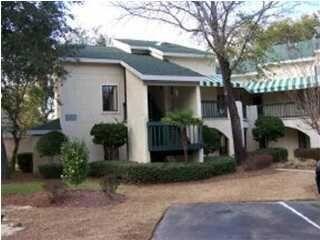 20160908210006101383000000-o