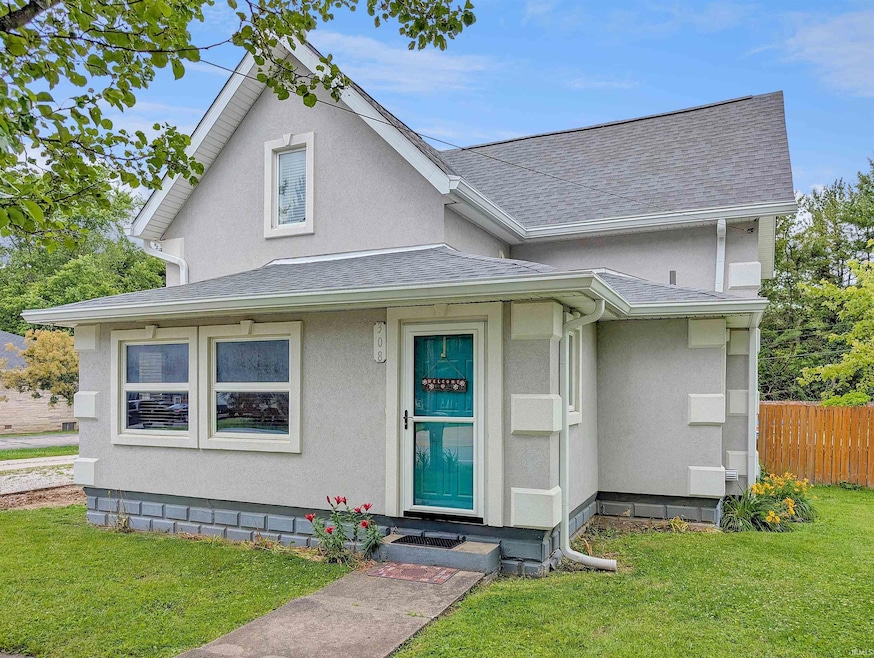 Pending $225,000