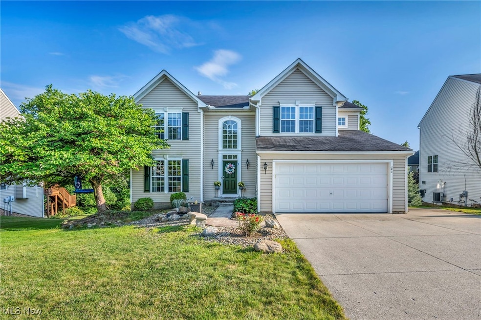 Sold $425,000 • Co-Listing Agent