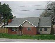 14455 E Highway 264, Lowell, AR 72745 - photo 1