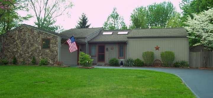 1304 Rutledge