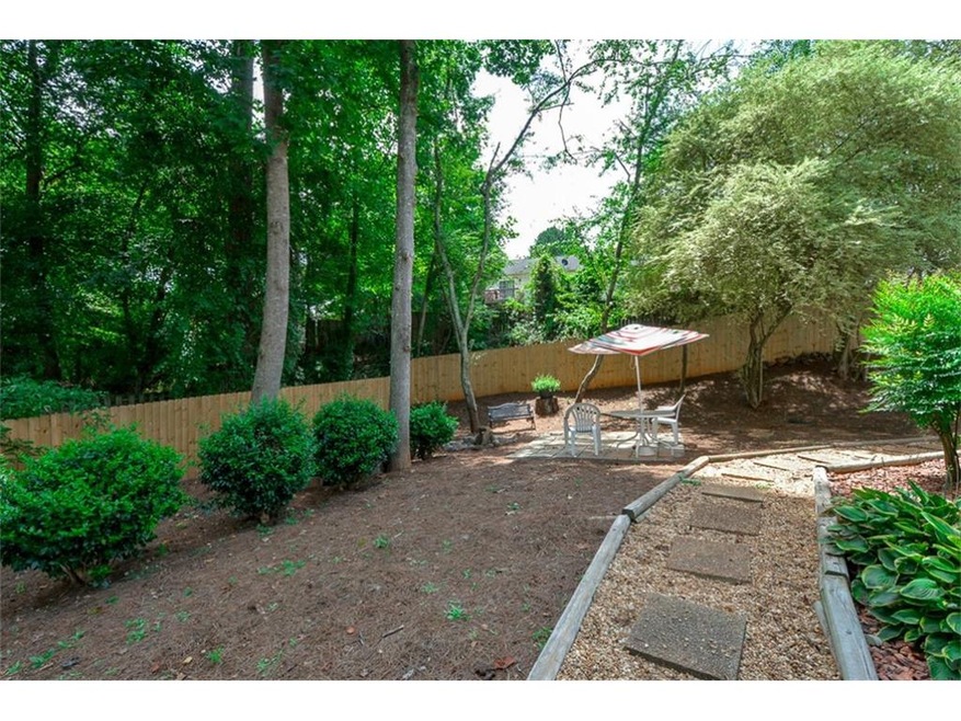 1003 Riverstone Ct, Woodstock, GA 30188 - photo 1