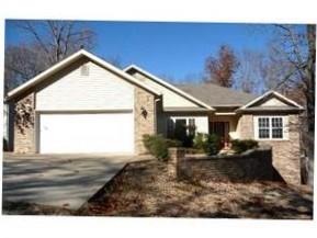 9 Harling Ln, Bella Vista, AR 72715 - photo 1