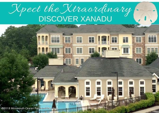 Xanadu