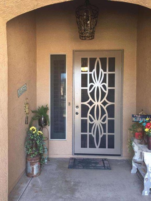 3764 E Vaughn Ave, Gilbert, AZ 85234 - photo 1