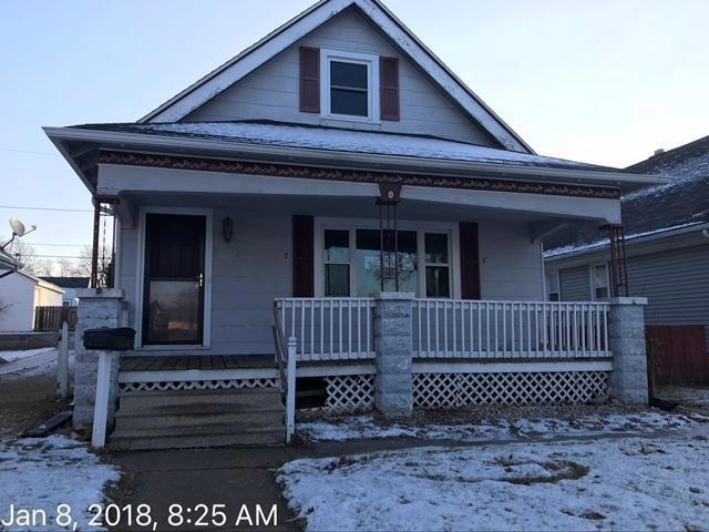 4128 S 3rd St, Milwaukee, WI 53207 - photo 1