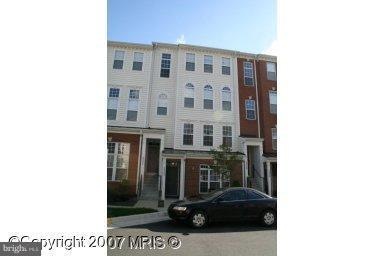 42232 Terrazzo Terrace unit 413, Stone Ridge, VA 20105 - photo 1