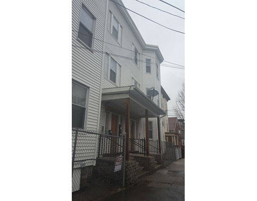 130 Shurtleff St unit 2, Chelsea, MA 02150 - photo 1