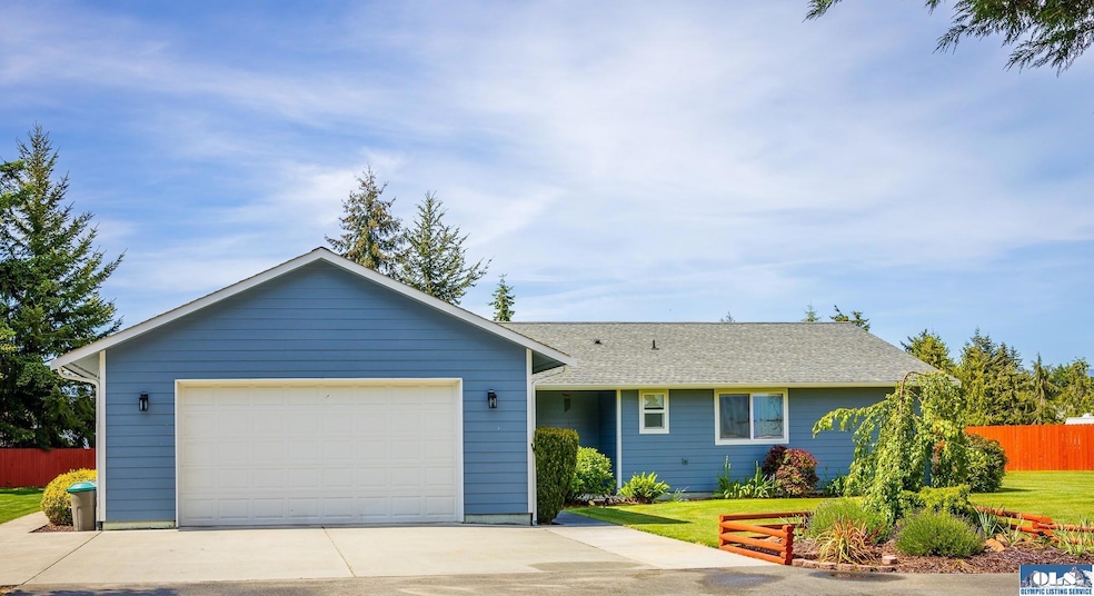 Sold $604,000