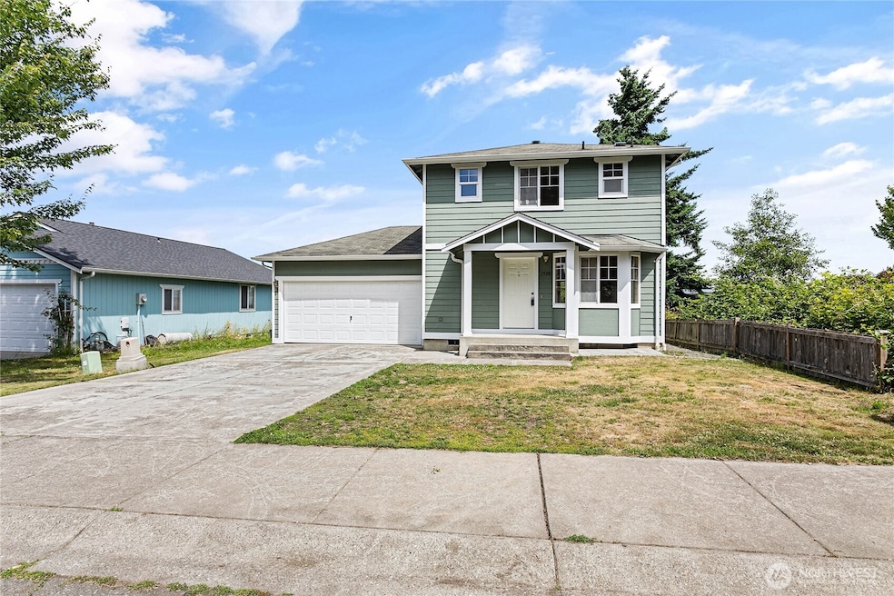 For Sale $560,000