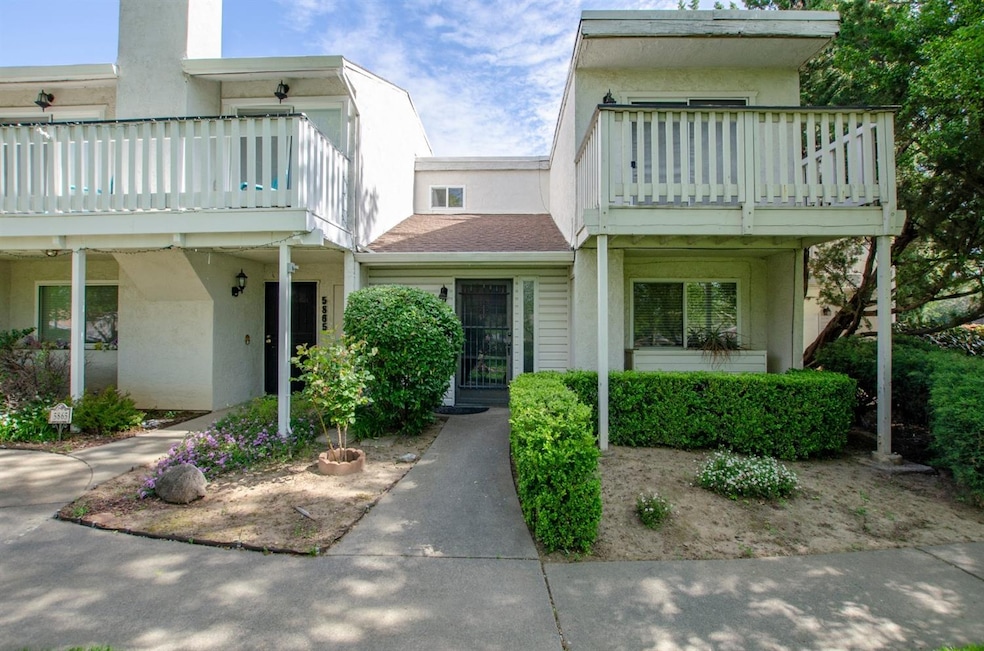 5867 Sperry Dr, Citrus Heights, CA 95621 - photo 1