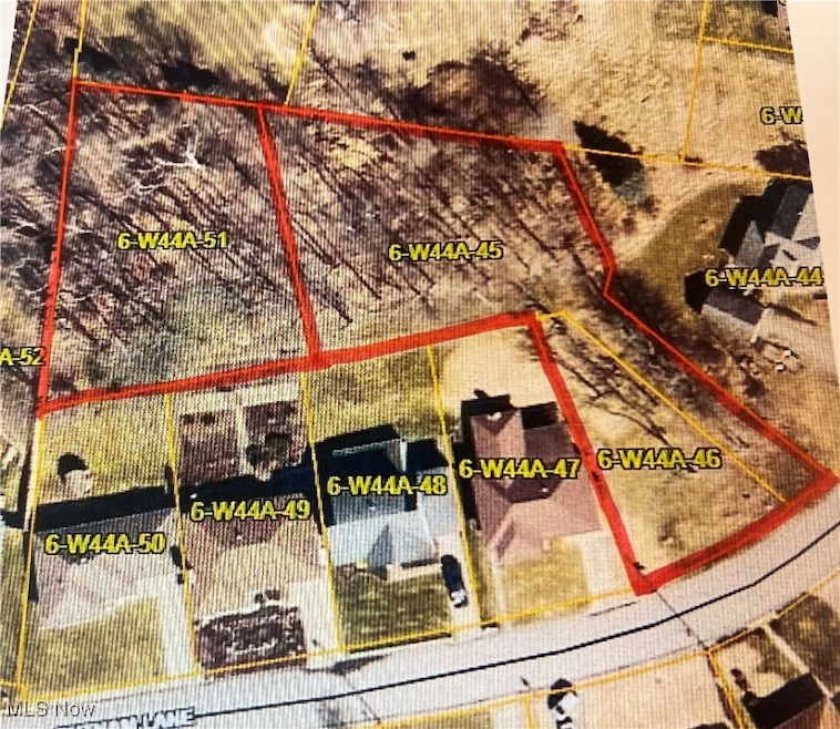 0 Putnam Ln unit 5074239, Weirton, WV 26062 - photo 1